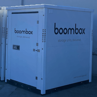 Want to know more about portable storage units? The prices and types vary. ✓ Learn the differences between each and which units are worth considering here! 